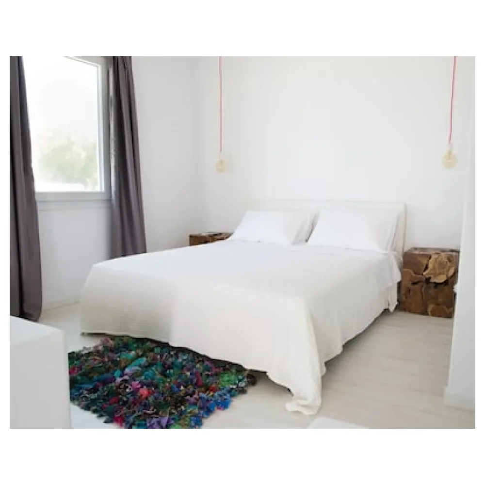 Bellou Suites
