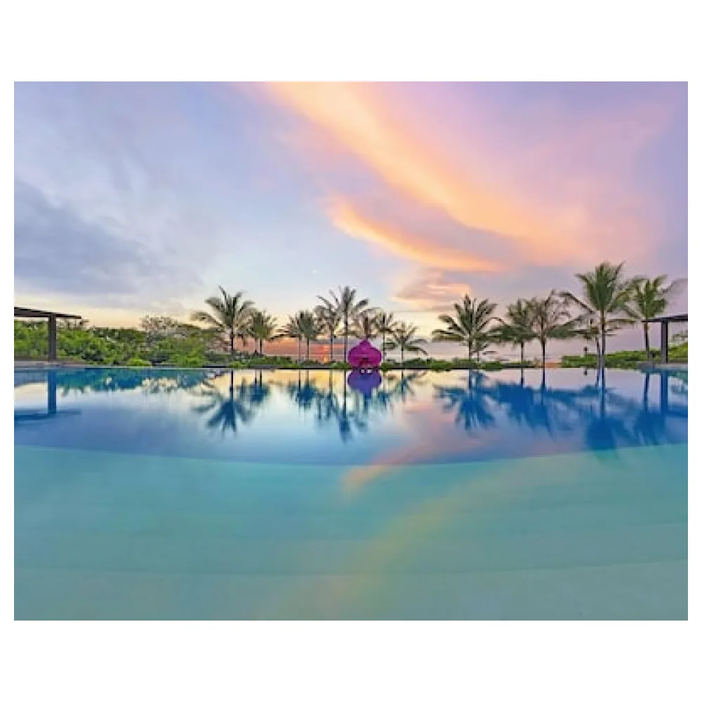 InterContinental Bali Sanur Resort by IHG