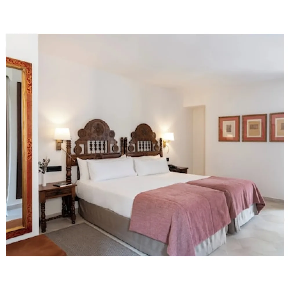 Parador de Ciudad Rodrigo