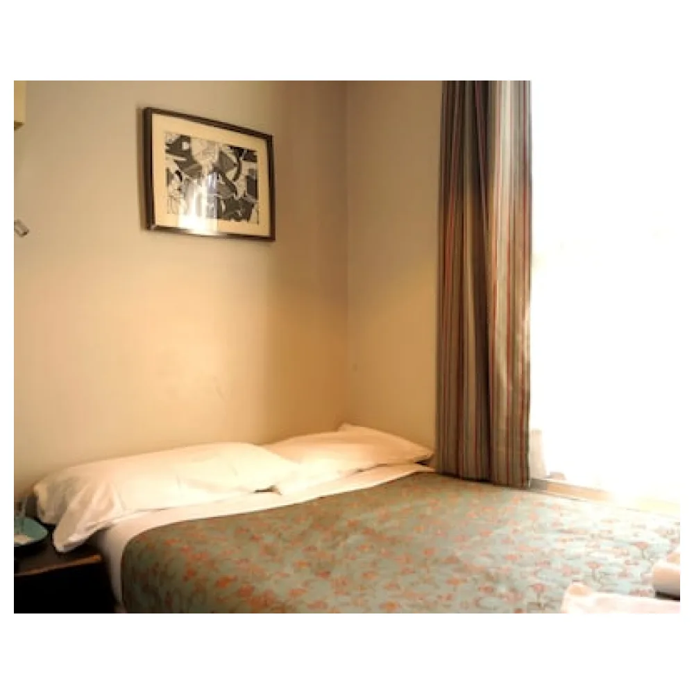 Comfotel BLU