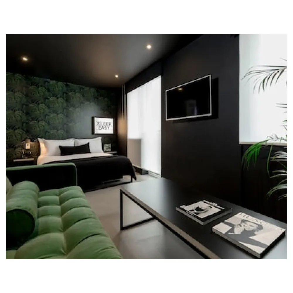 Kip Hotel