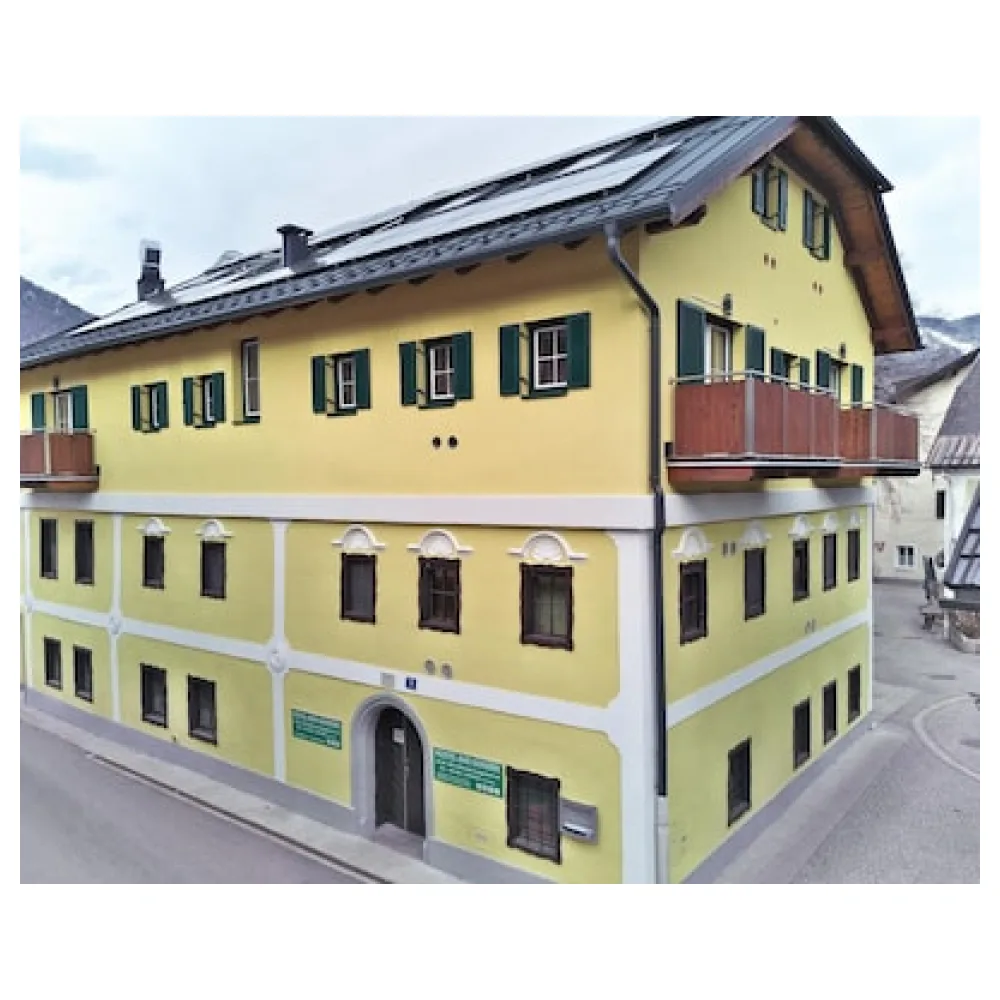 Hotel Bad Goisern