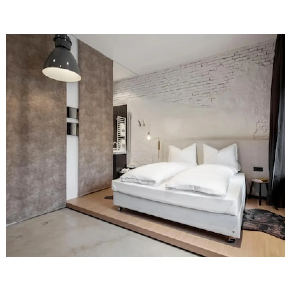 graetzlhotel Schoenbrunn
