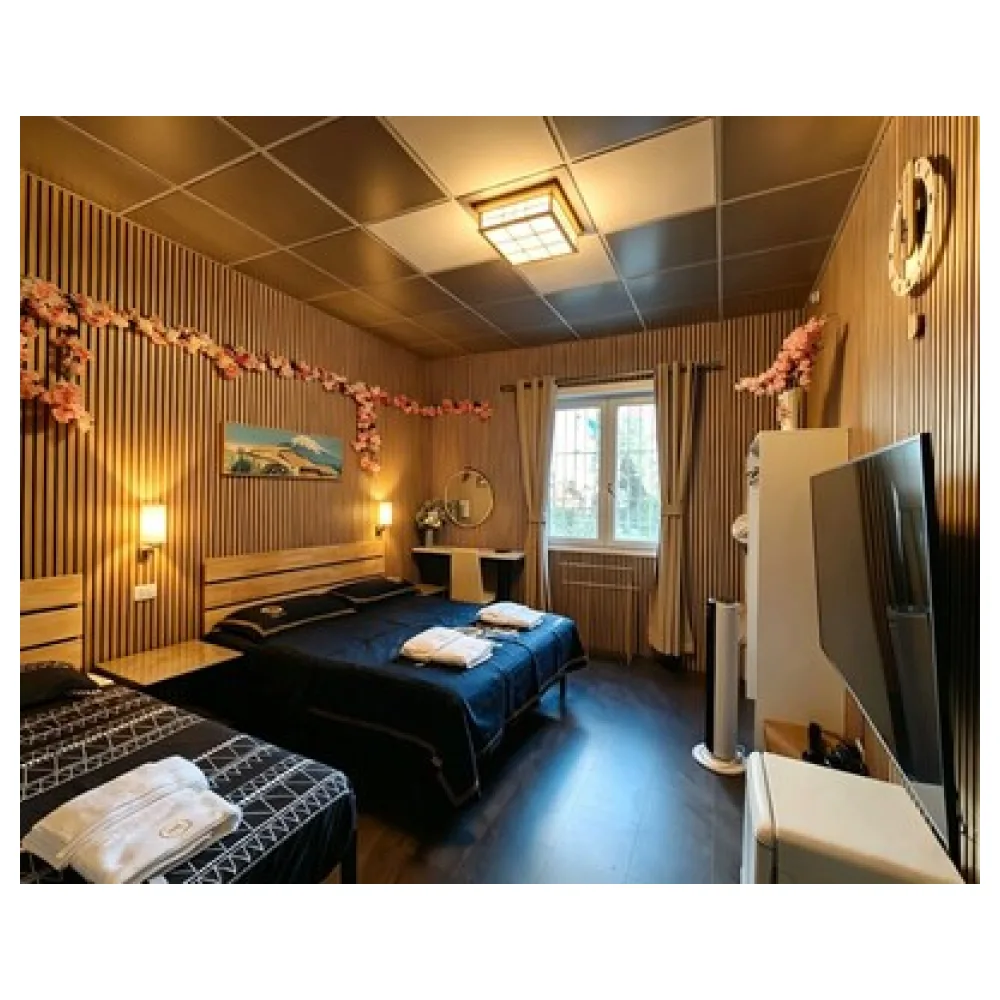 BED & BREAKFAST SAKURA