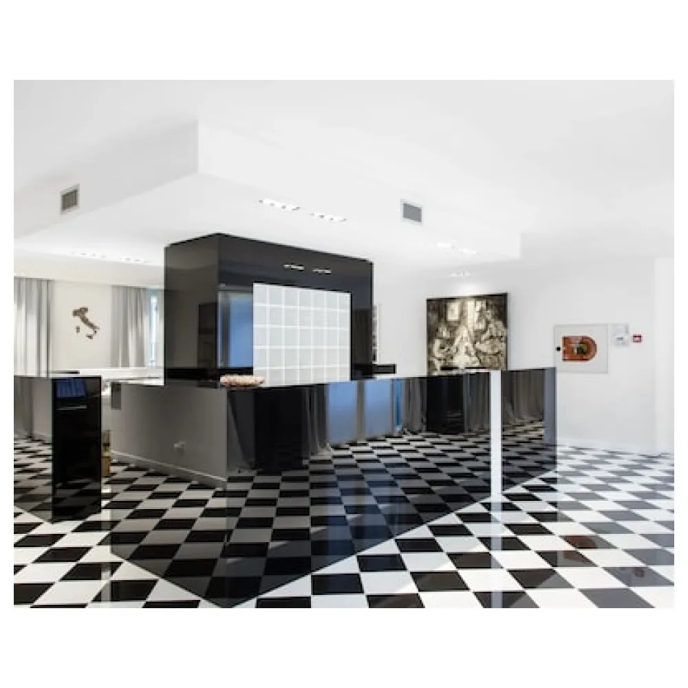 Studio Inn Centrale