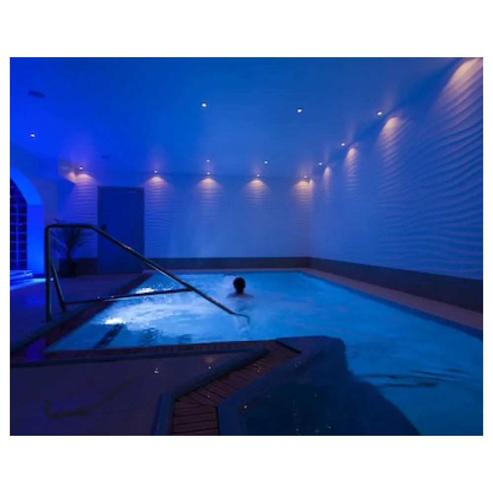 Hotell Nordic