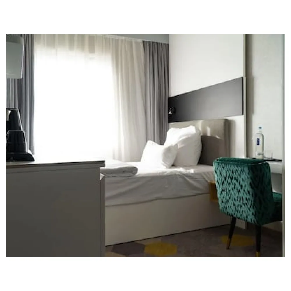 Olive Inn Berlin
