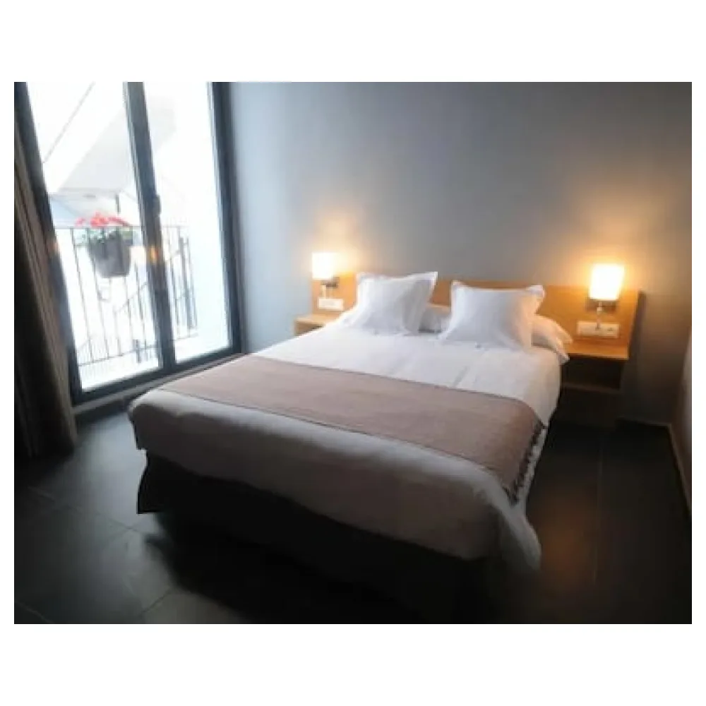 Catalina Suites San Nicolas