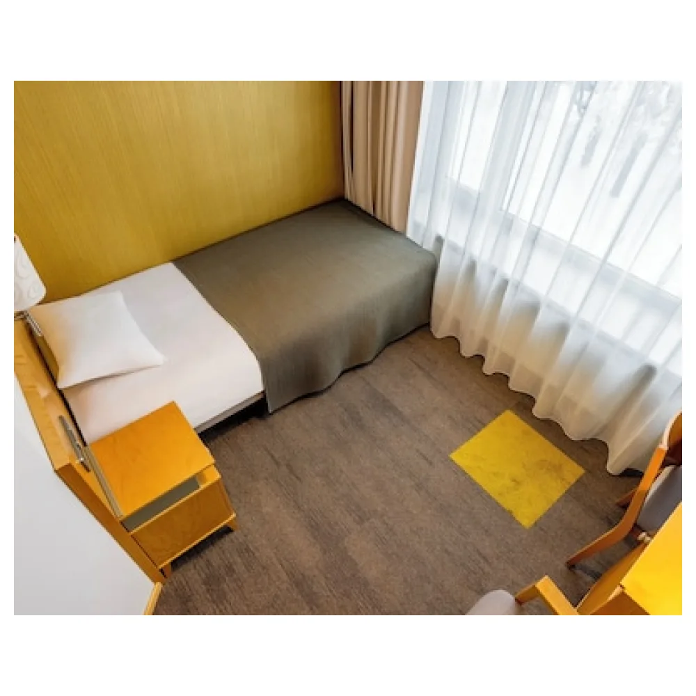Hotel Tartu