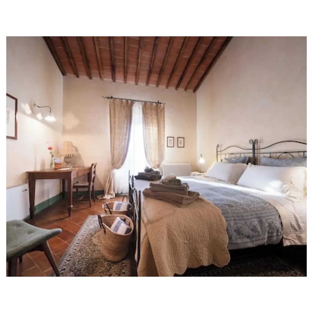 Villa Montecastello
