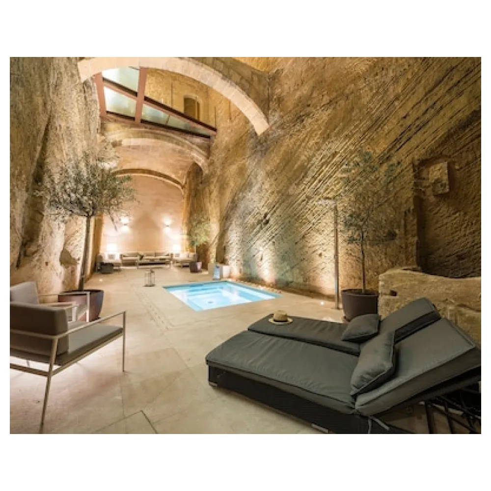 Bordoy Mostatxins - Hotel Boutique Adults Only