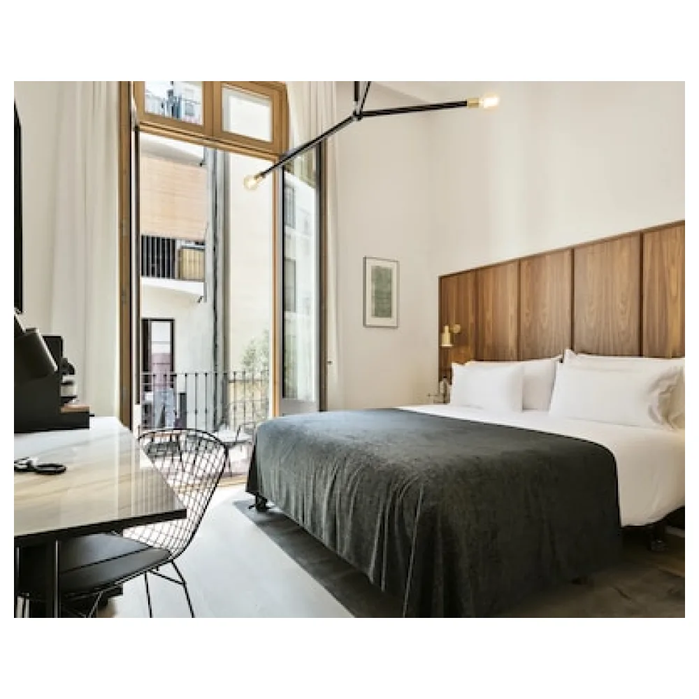 Yurbban Passage Hotel & Spa