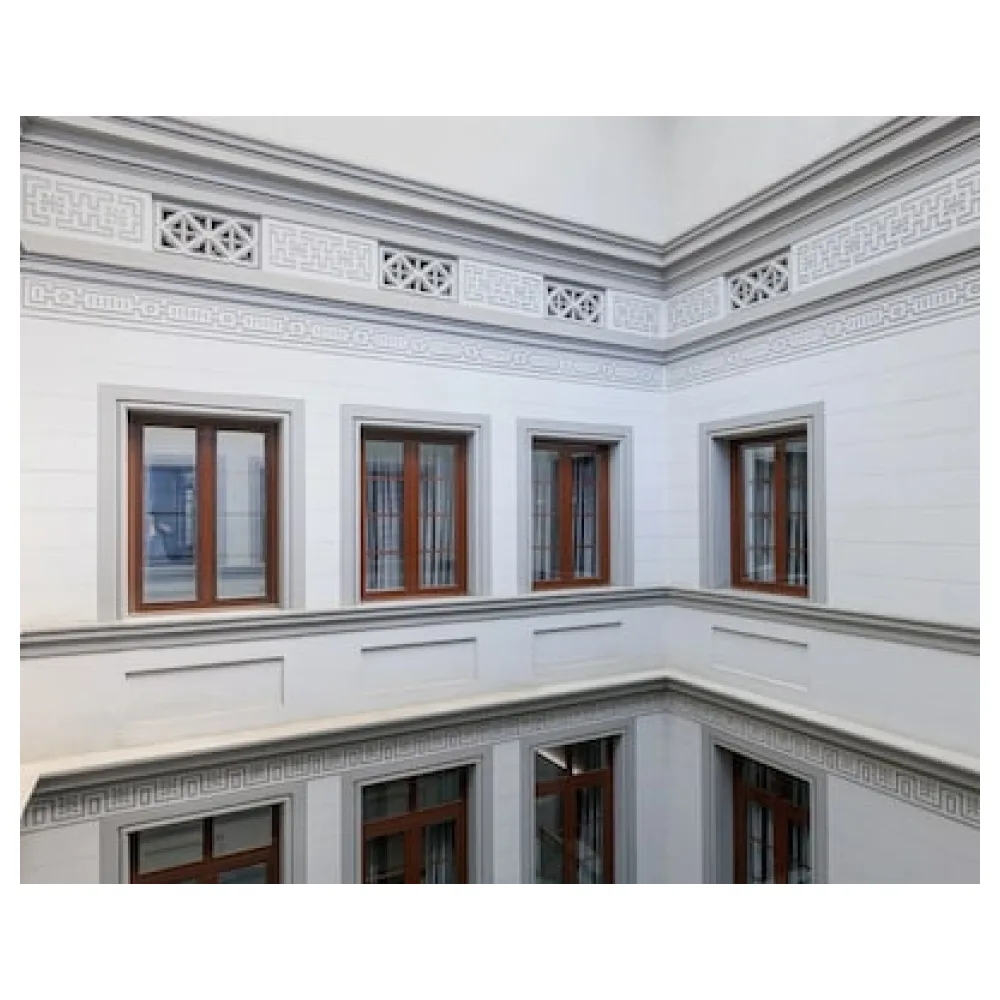 Hotel Ciutadella Barcelona
