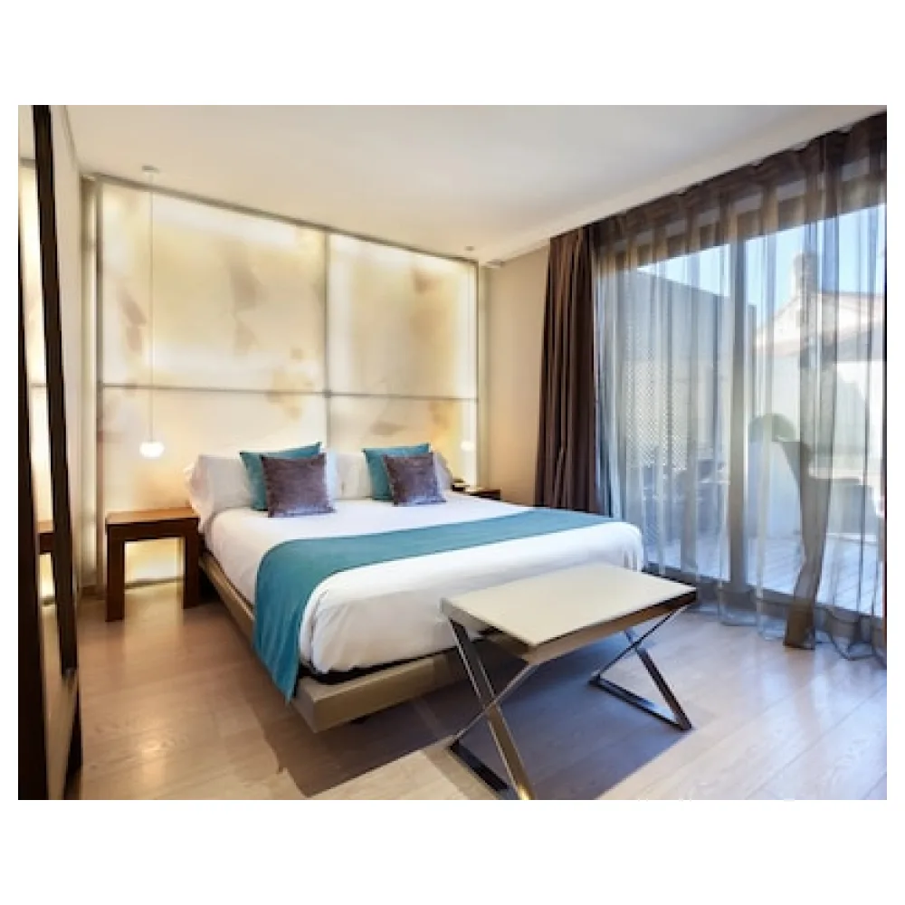 Hotel Espana Ocean Drive