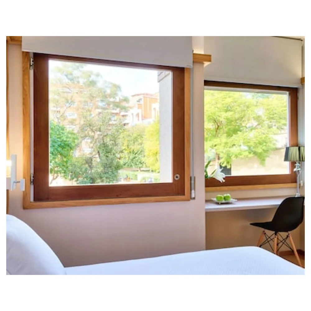 Hotel Bonanova Suite
