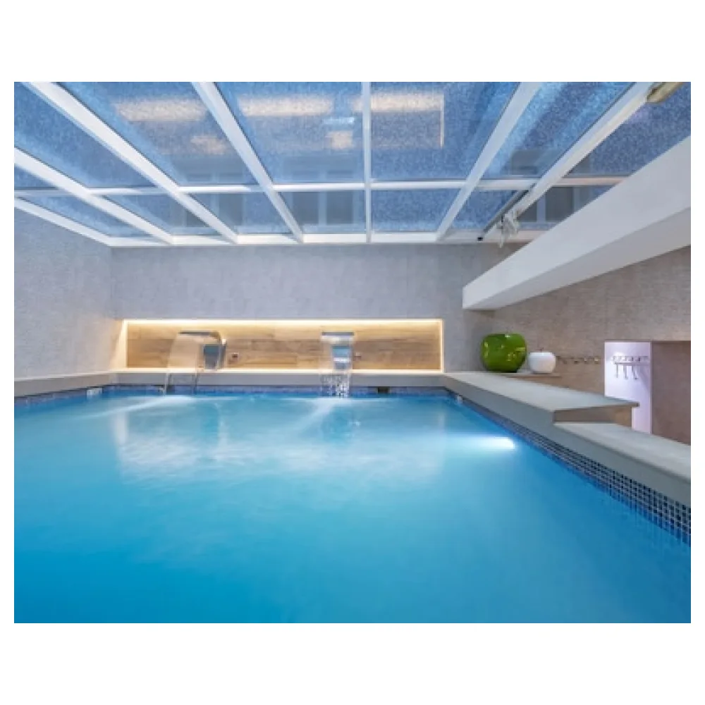 Sallés Hotel Pere IV
