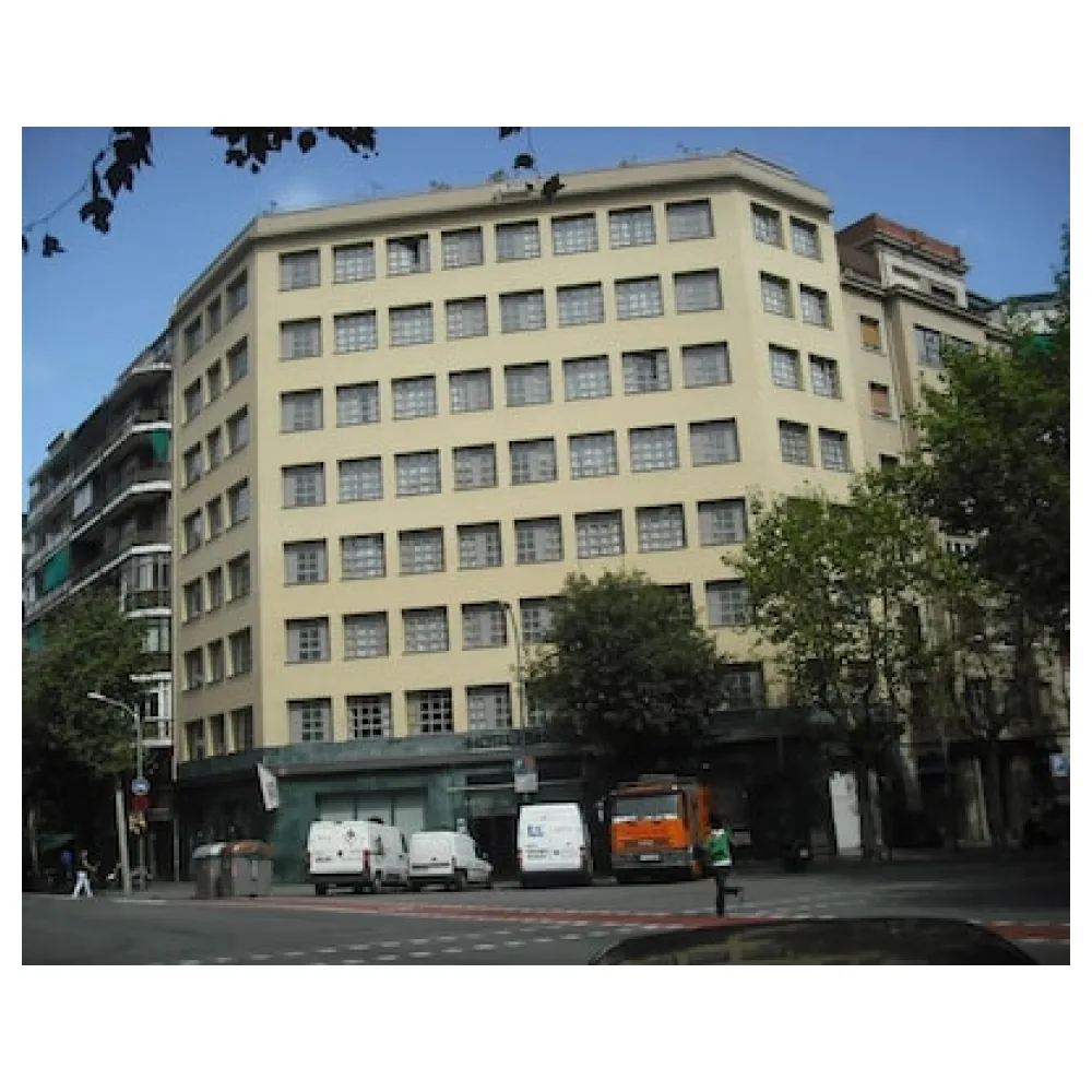 Hotel Best Aranea