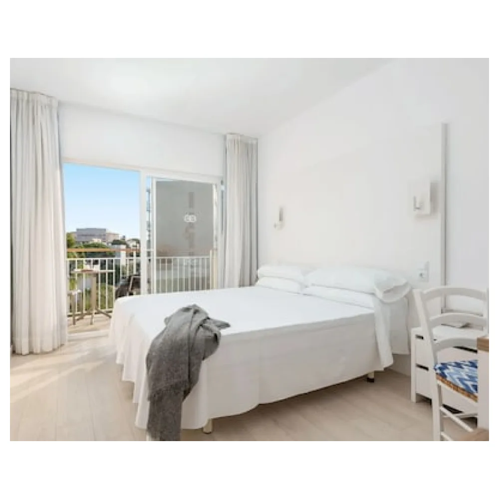 Hotel Atolon