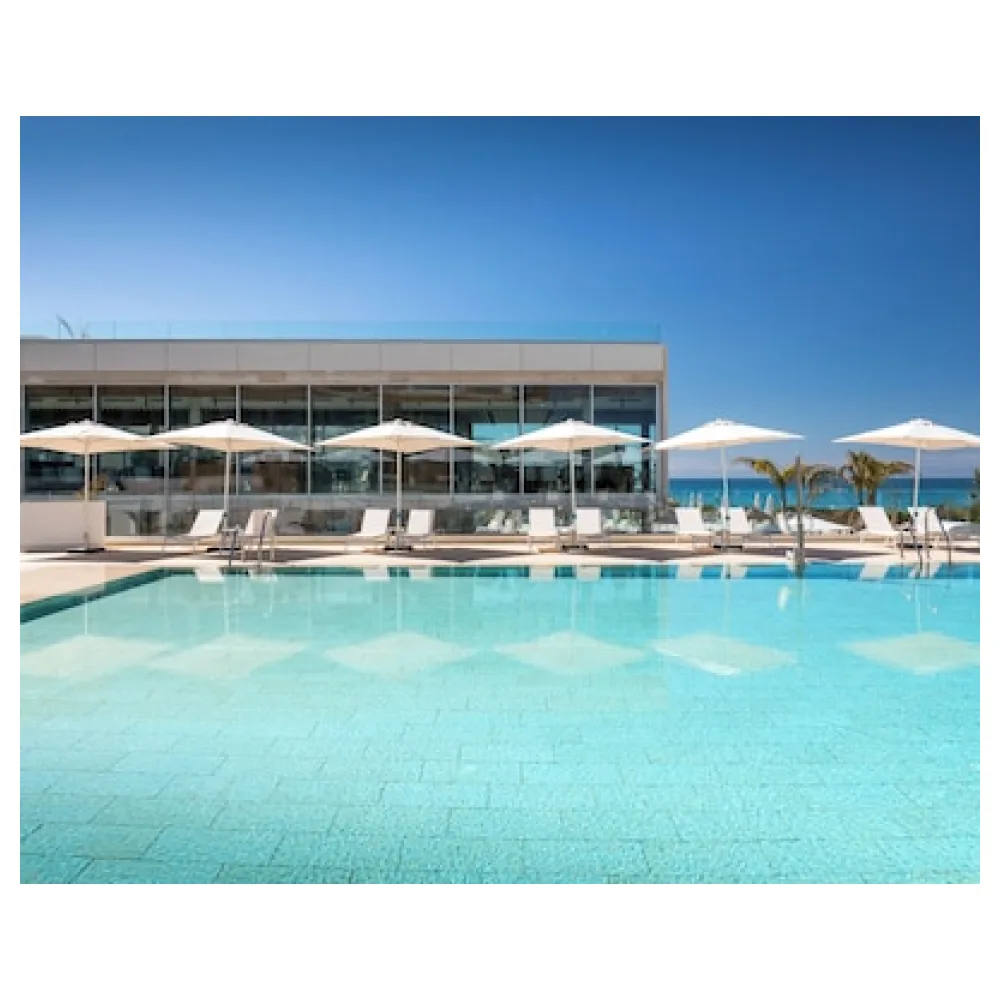 Grupotel Conil Playa Adults Only