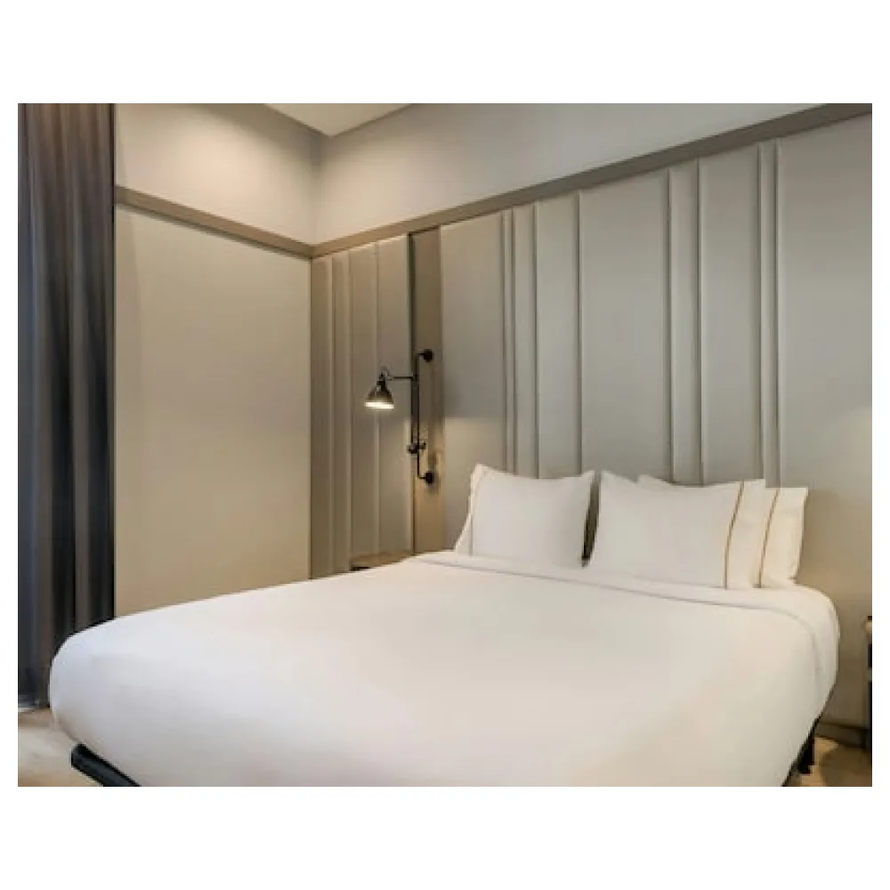 AC Hotel Recoletos