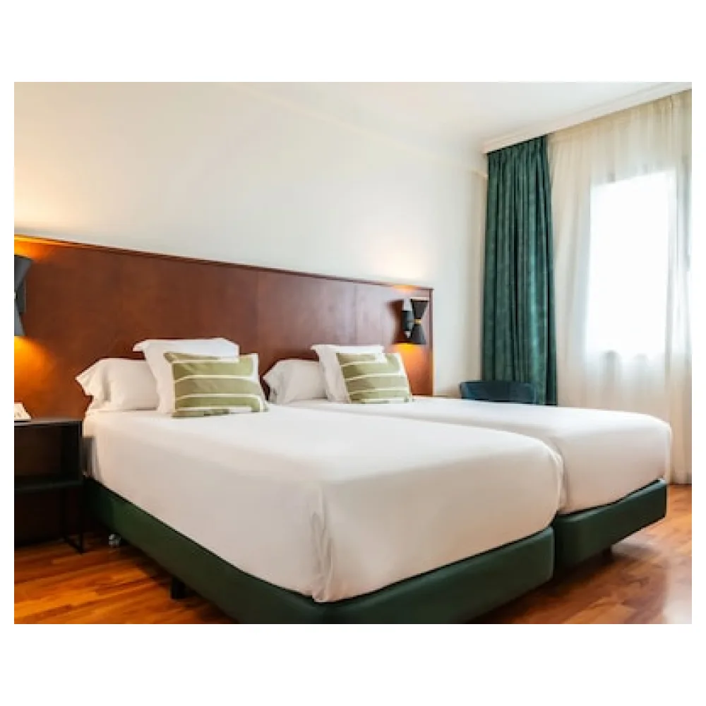 Hotel Cason del Tormes