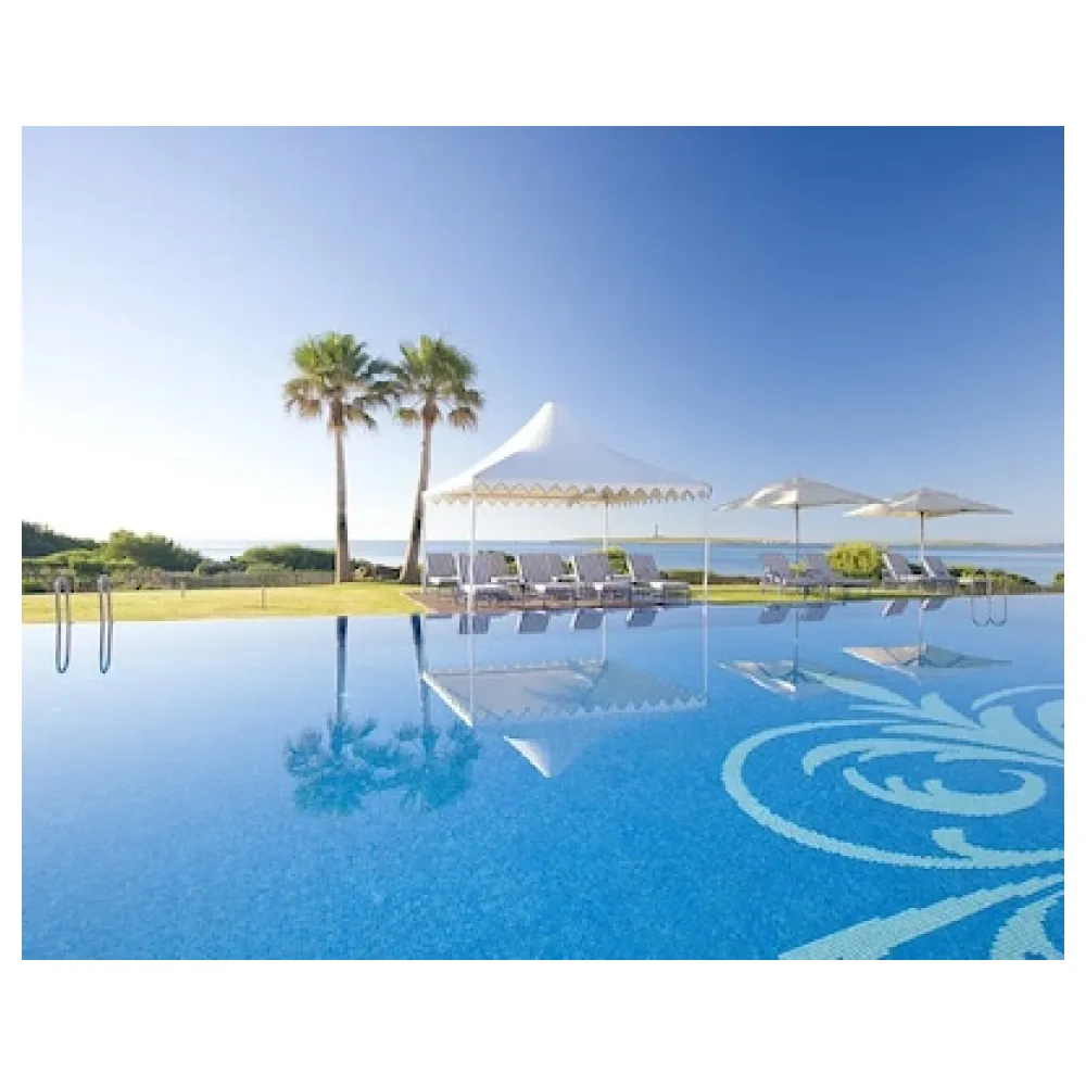 Insotel Punta Prima Prestige Suites & Spa