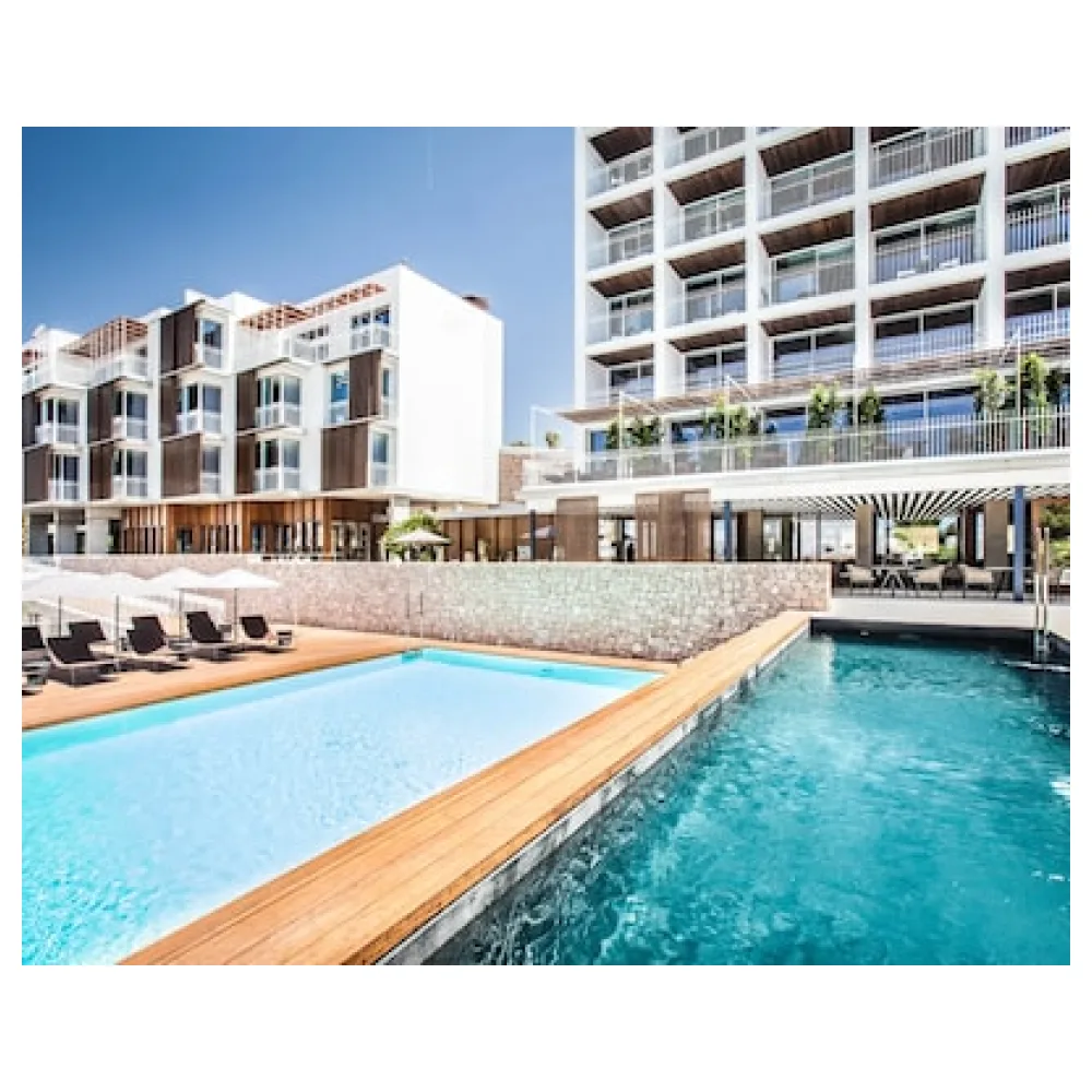 Ocean Drive Talamanca