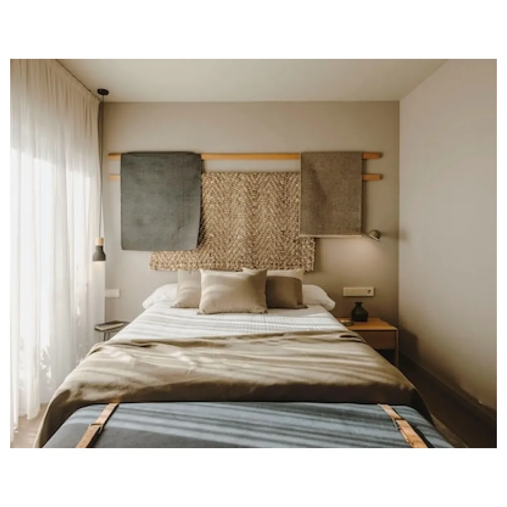 Hotel Chiqui