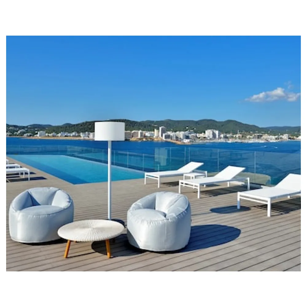 INNSiDE by Meliá Ibiza Beach
