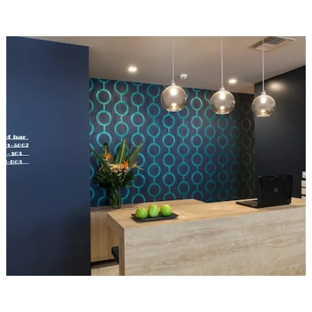 Trendy Hotel by Athens Prime Hotels