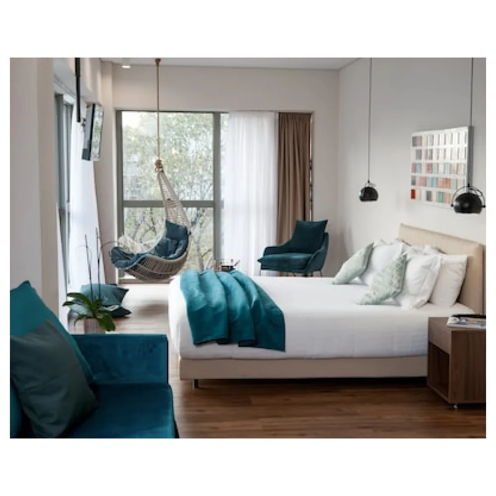 B4B Athens Signature Hotel