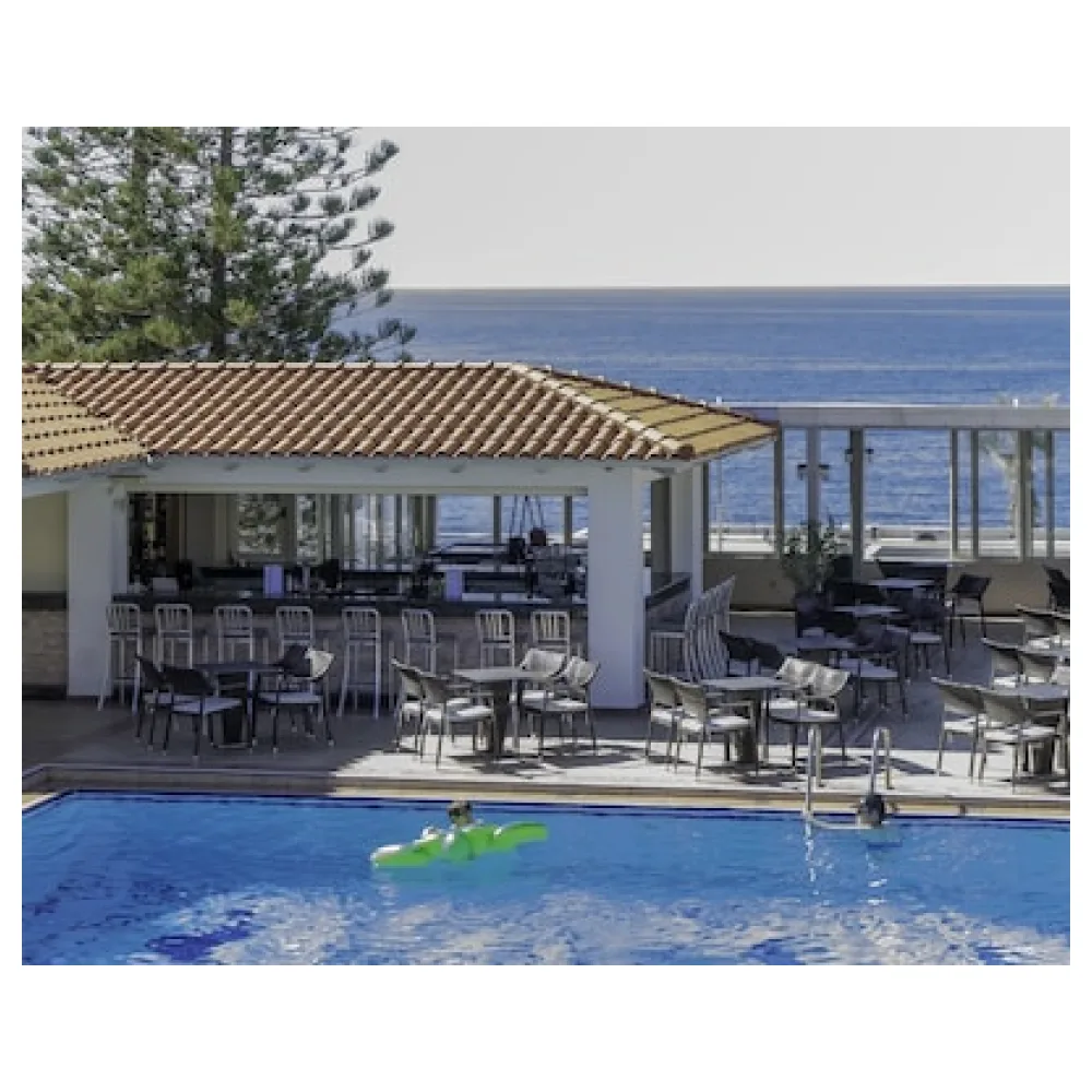 Castello Village Resort