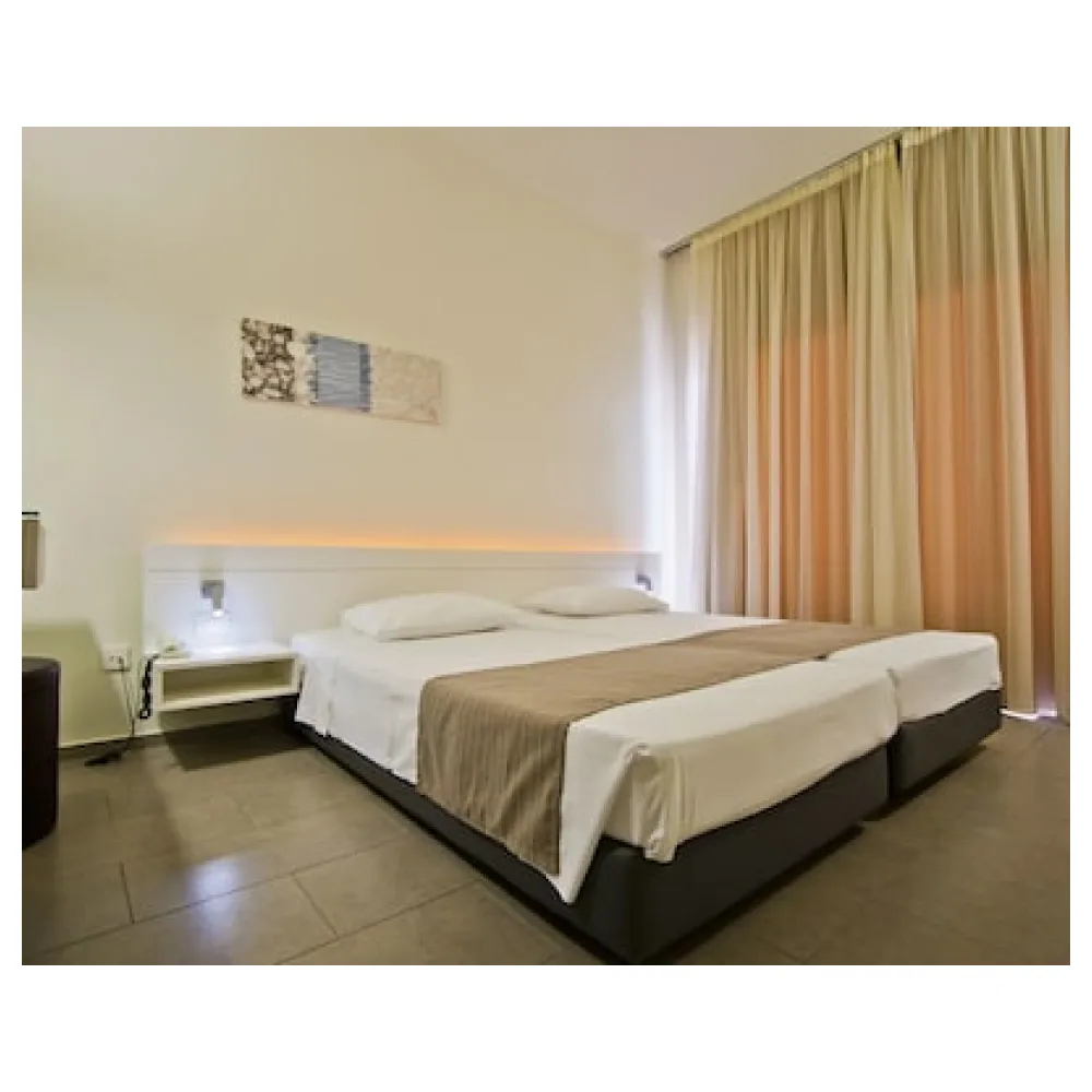 Atlantis Boutique City Hotel