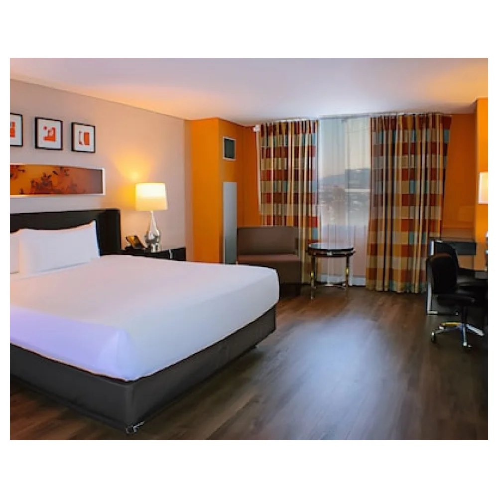Circus Circus Hotel Casino & Theme Park