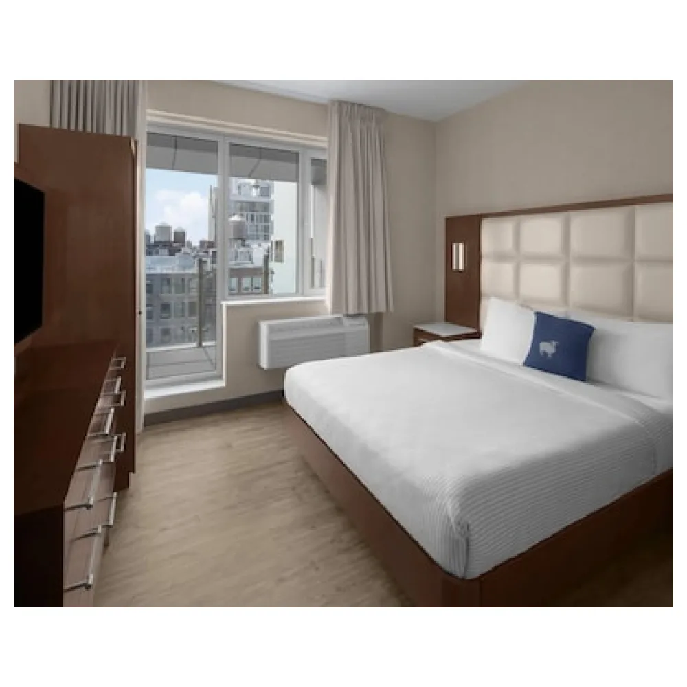 Cambria Hotel New York - Chelsea