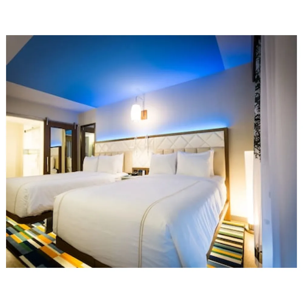 Even Hotel New York - Midtown East By Ihg