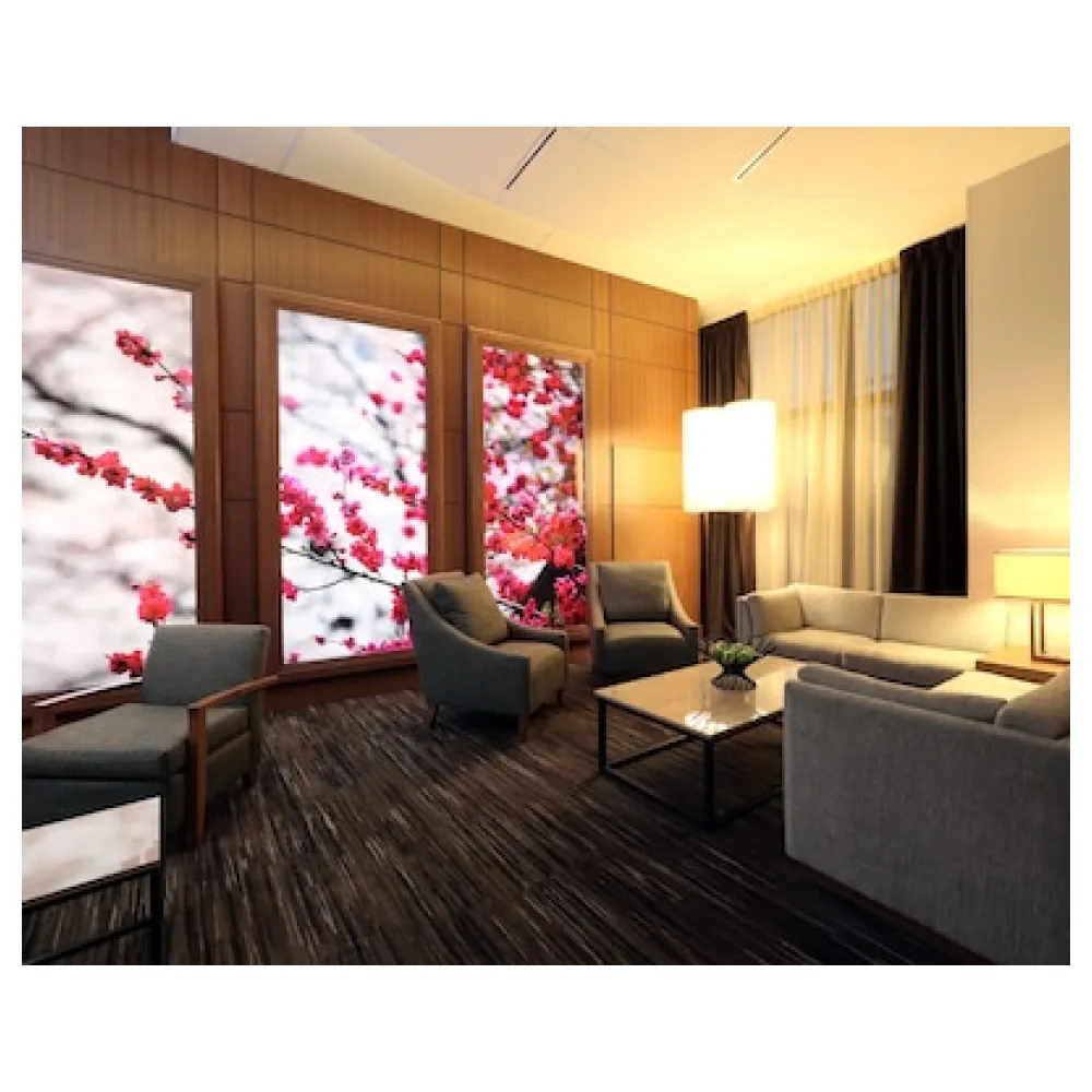 Hyatt Place Flushing/LaGuardia Airport