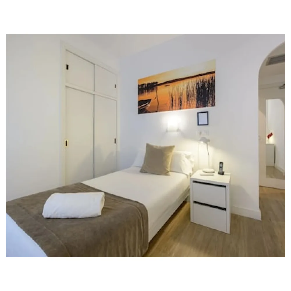 NeoMagna Madrid
