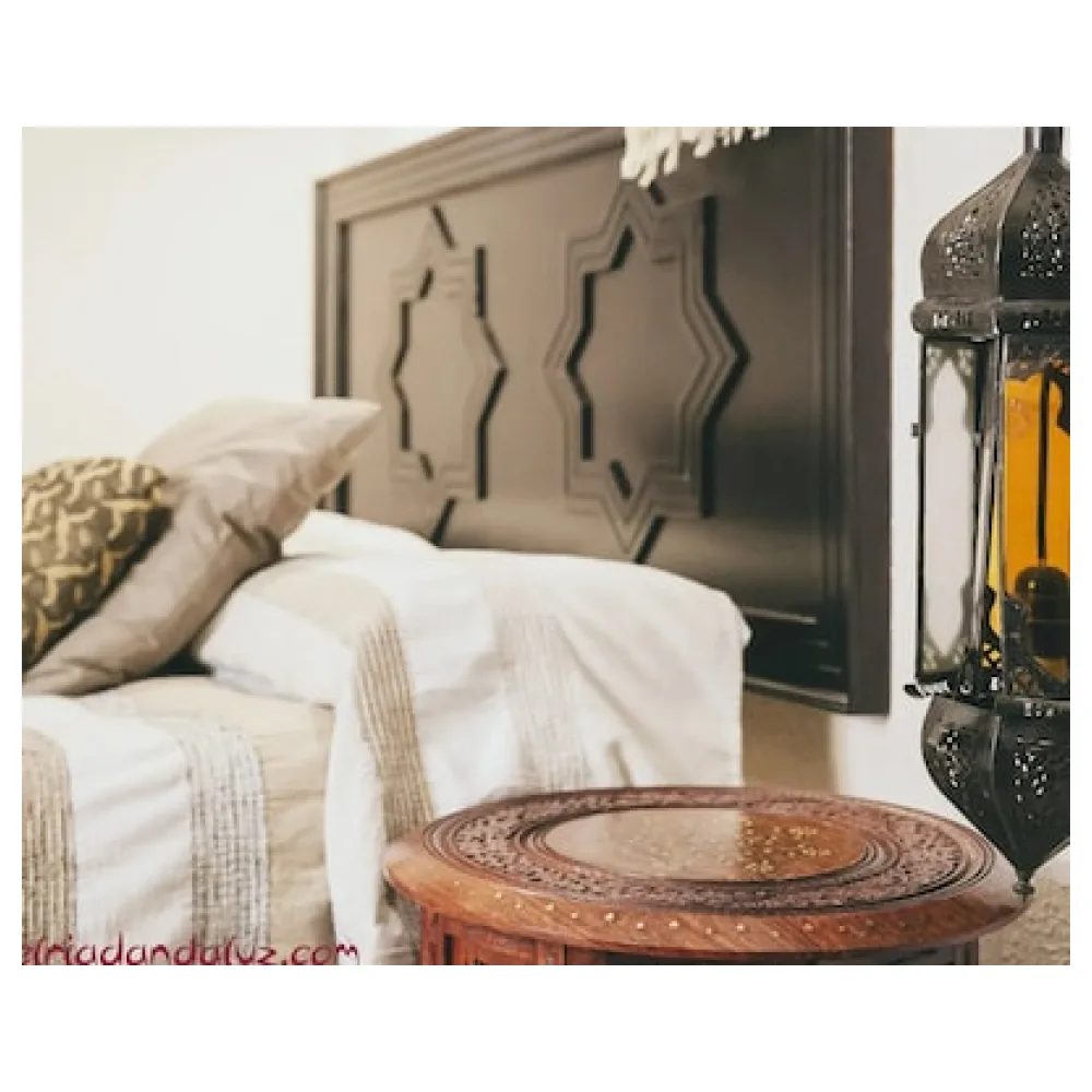 El Riad Andaluz