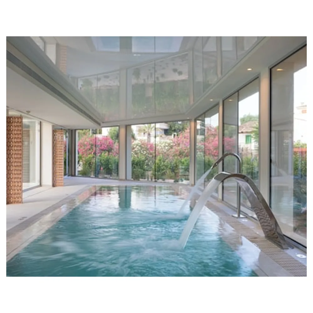 JS Portocolom Suites