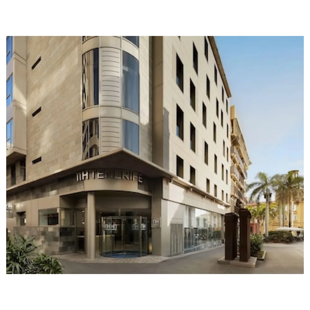 NH Tenerife