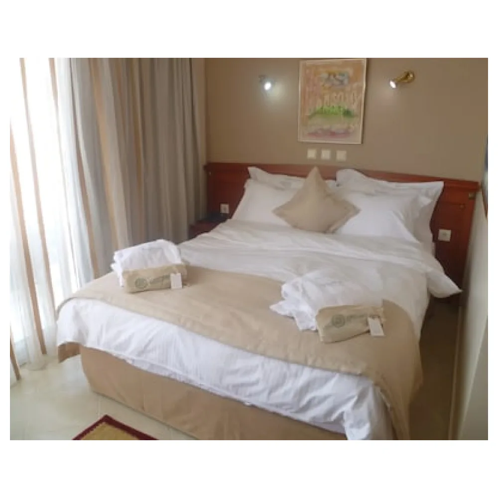 Triton Hotel Piraeus