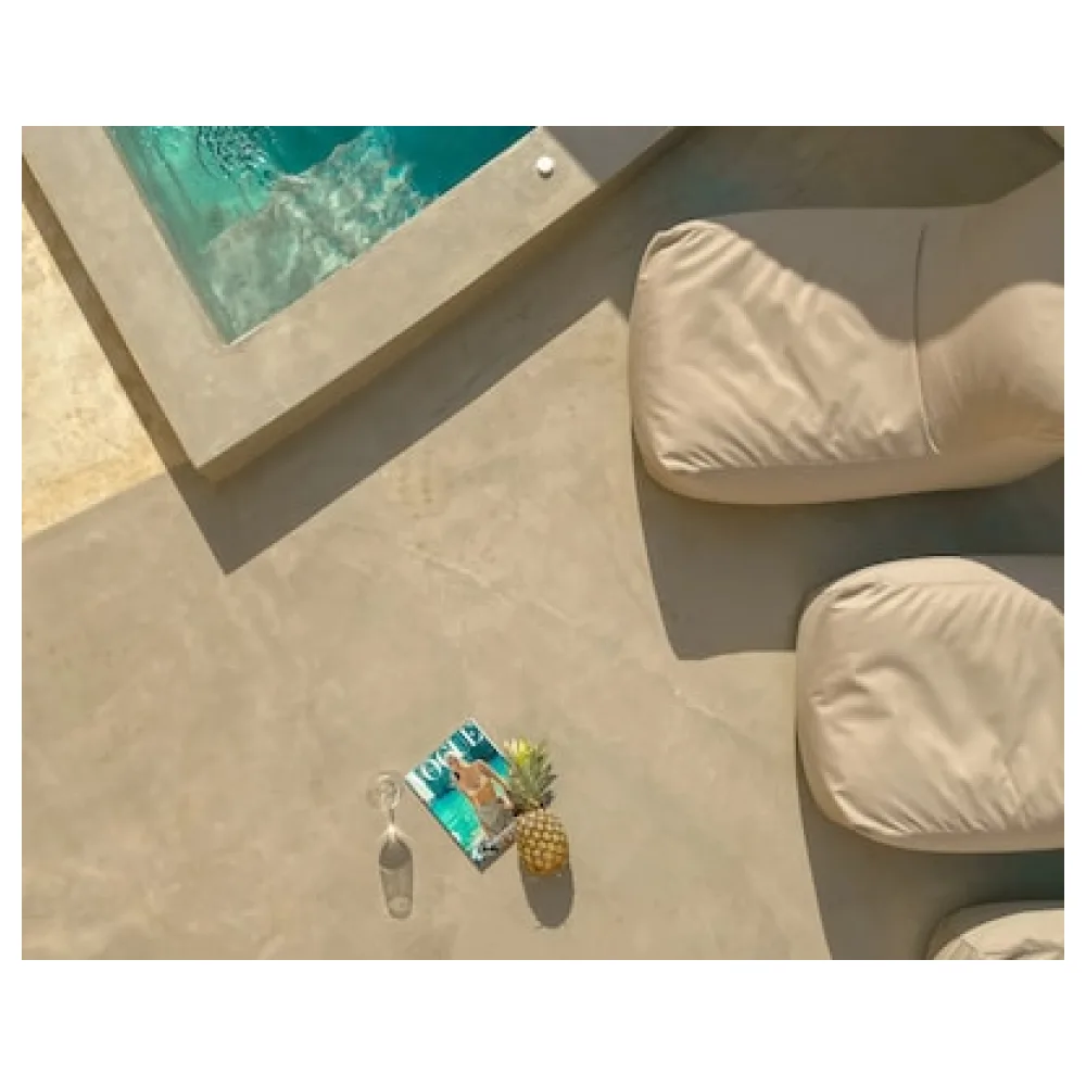 Nami Hotel & Suites