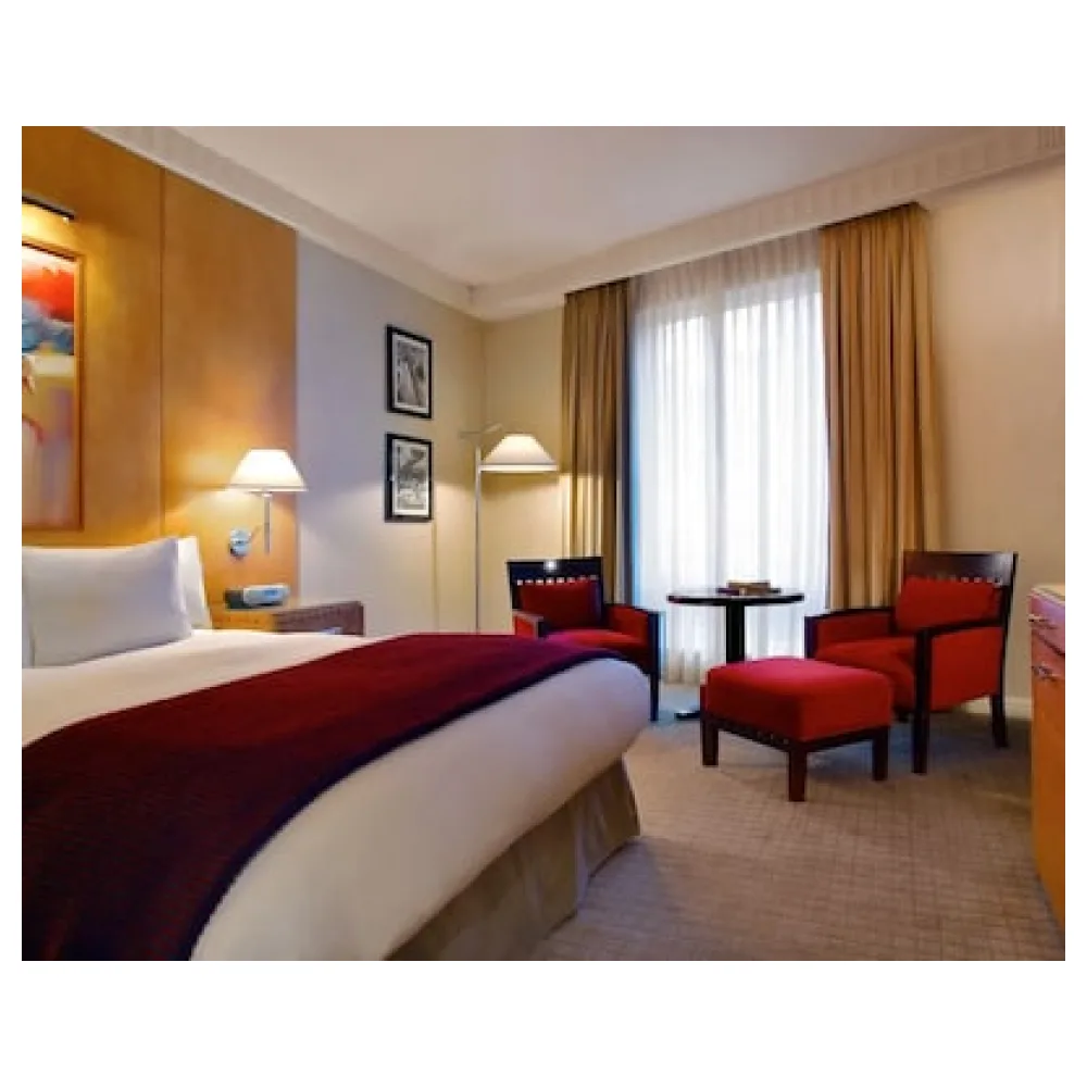 Sofitel New York