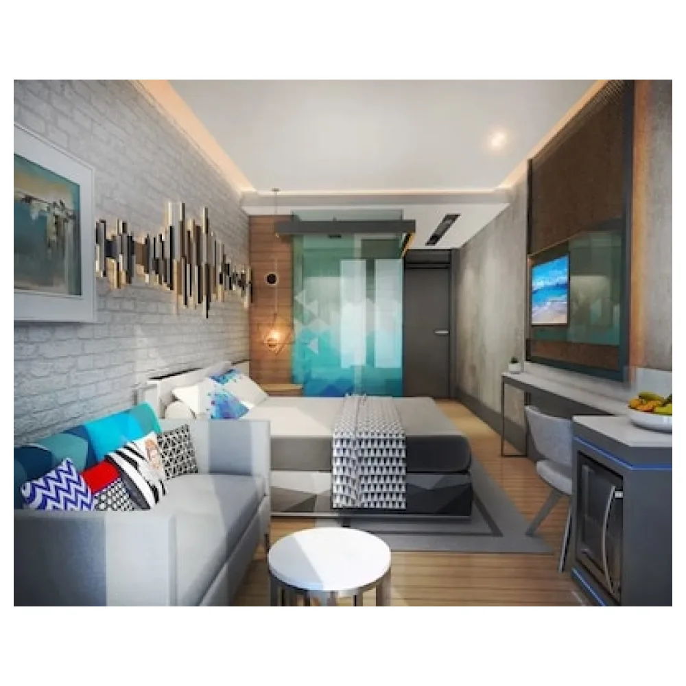 Laren Family Hotel & Spa - Boutique Class