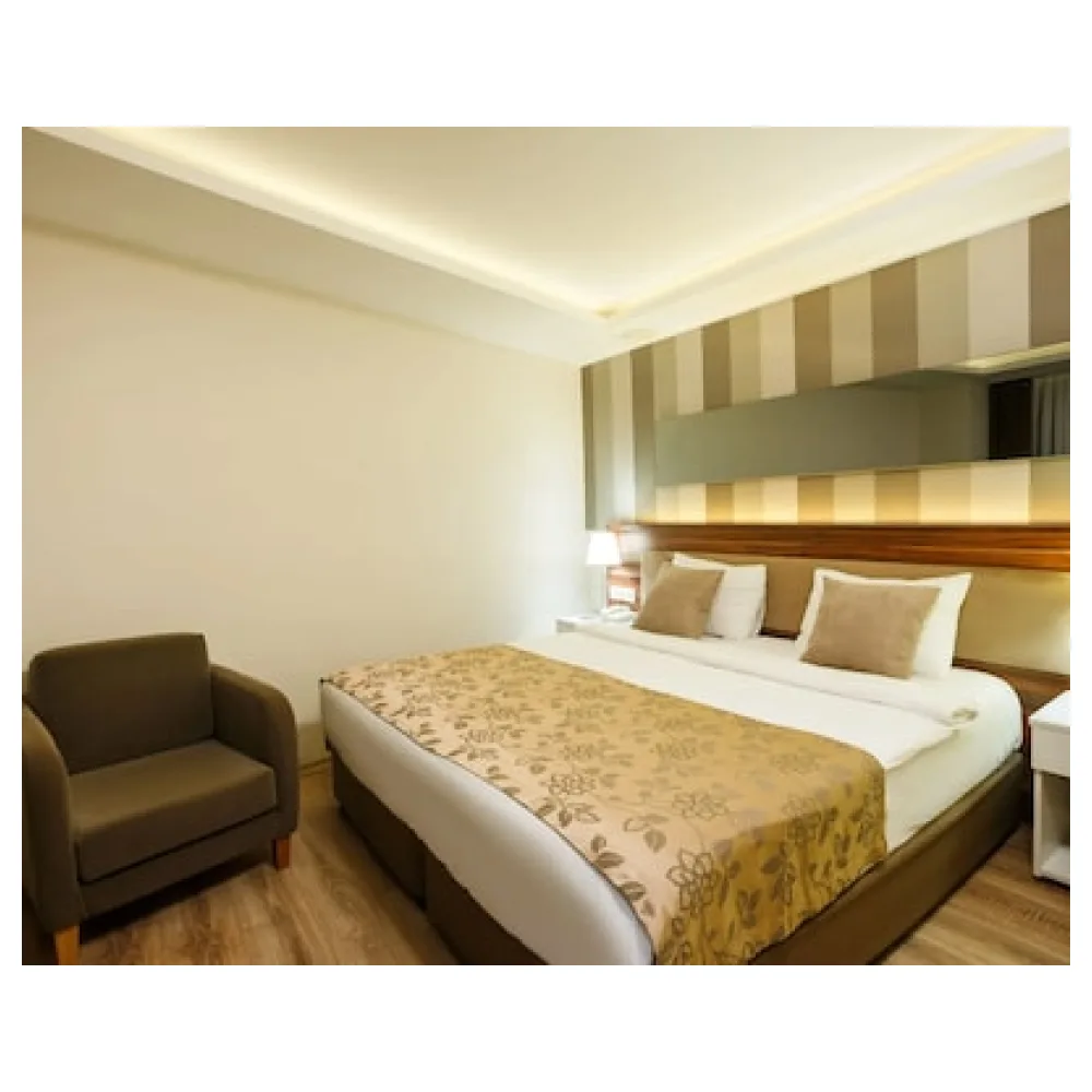 P Galata Hotel - Special Category