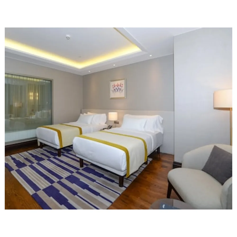 Barcelo Istanbul