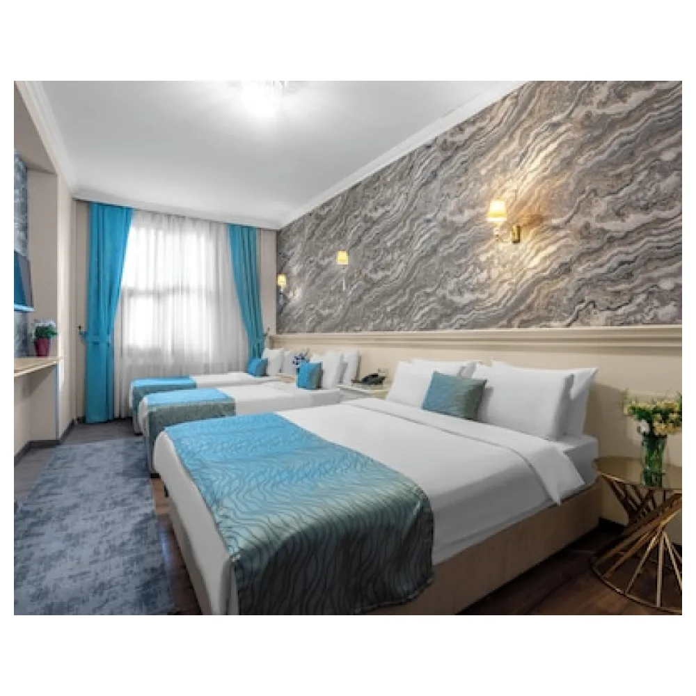 Valide Hotel