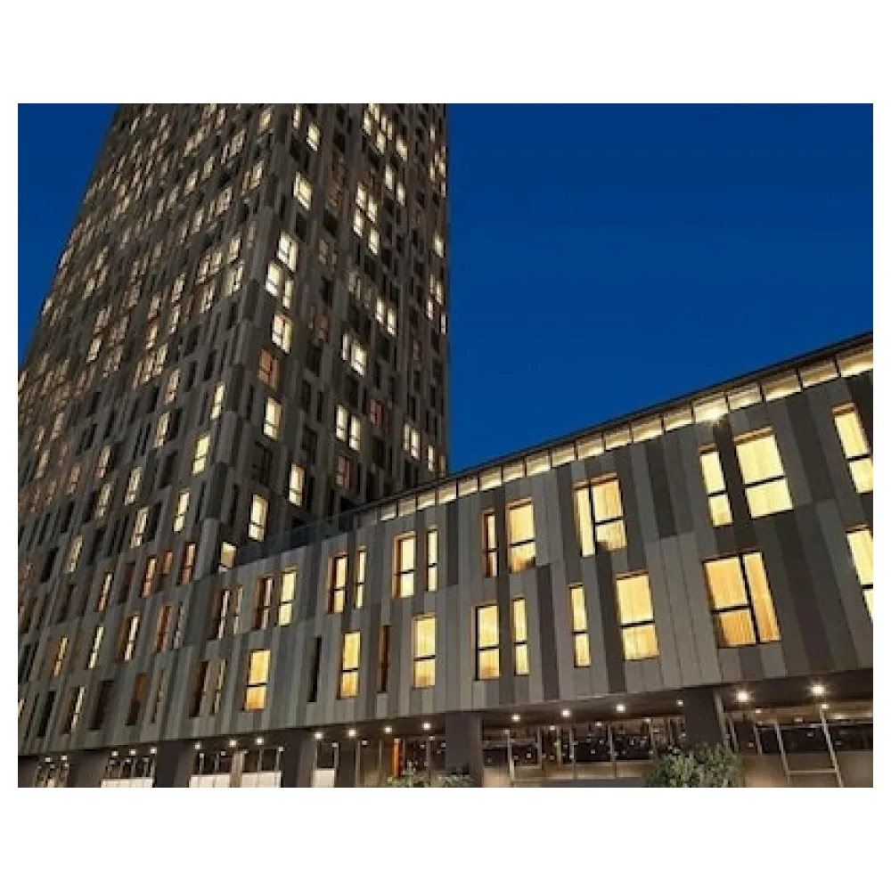 The G Hotels Istanbul