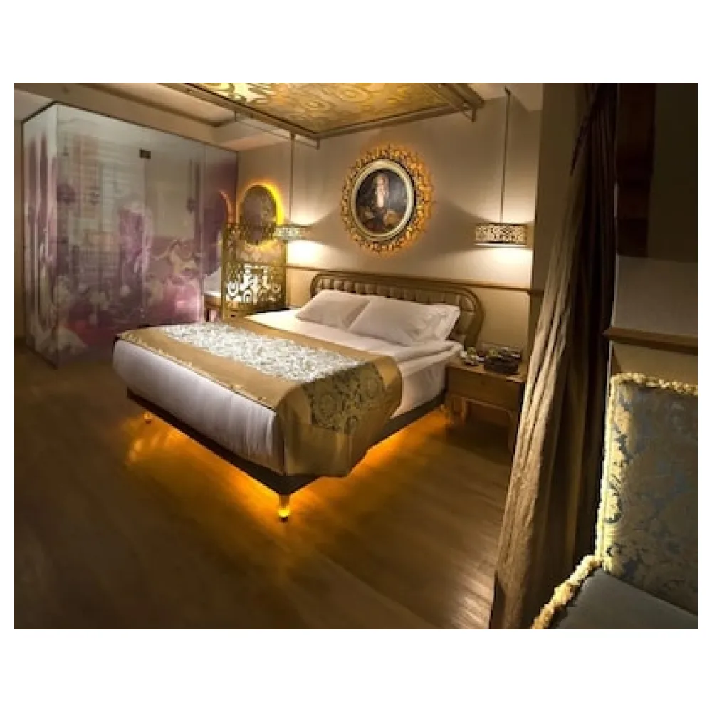 Hotel Sultania